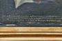 1836651-alb-6acc97e1e5853.jpg