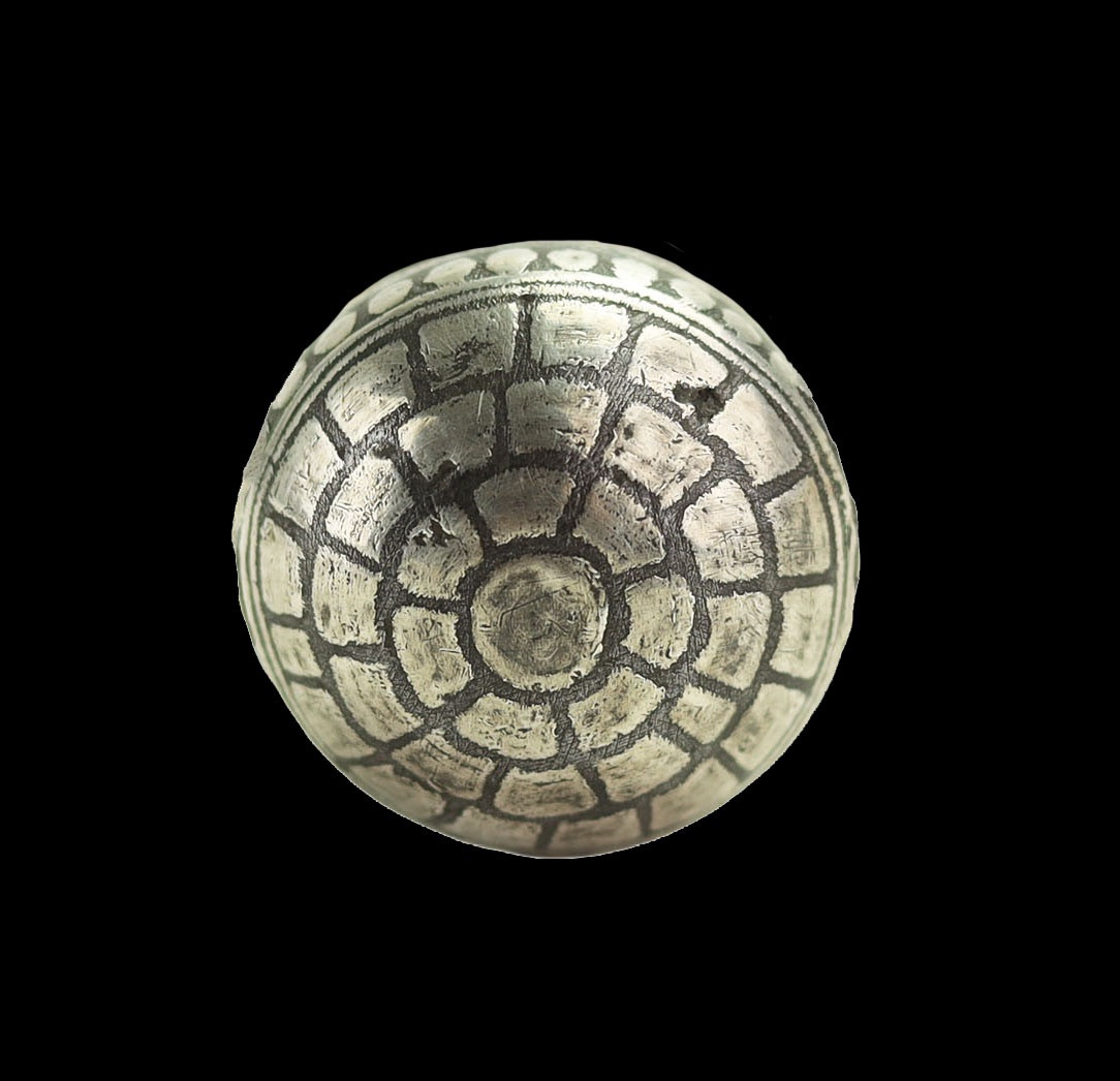 Punjab Elephant Goad-photo-8