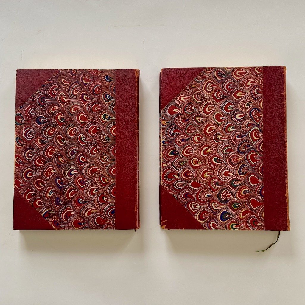 Antique Vintage Sheet Music Books-photo-7