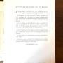 1089108-alb-63fb7b9e470ef.jpg