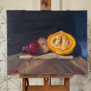 1283672-main-660162c3d98fe.jpg