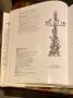 1813194-alb-6a914c5b3f65e.jpg