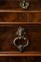 1749057-69eceabd46c8b.jpg