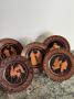 1786519-alb-6a43a8f808339.jpg