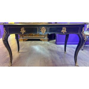 Napoleon III Desk