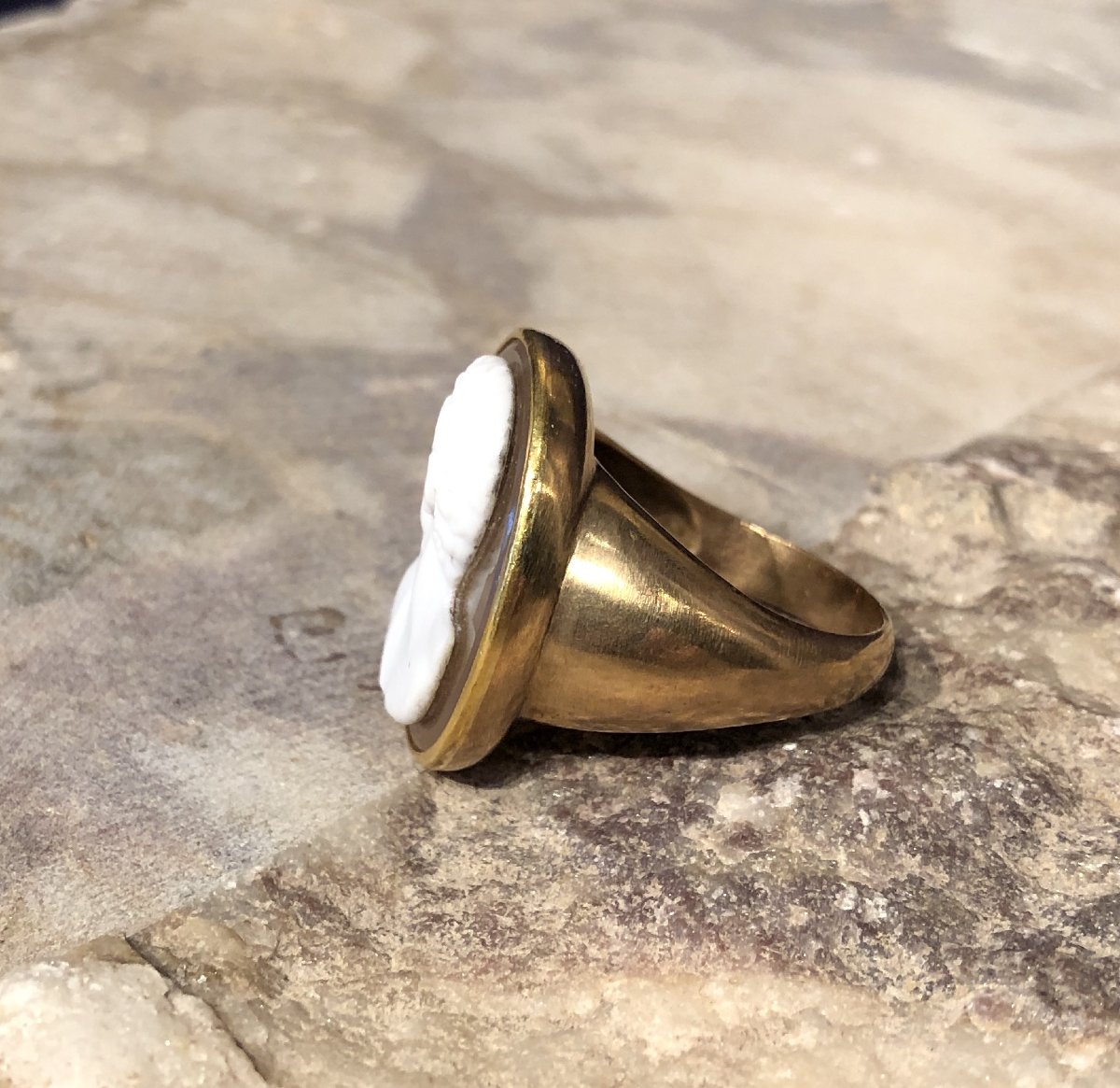 Bague Lysimaque-photo-2