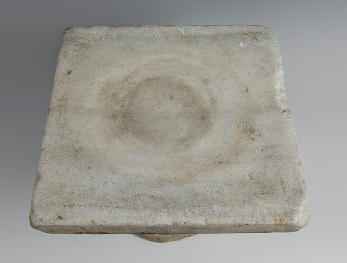 Chapiteau Andalou-photo-4