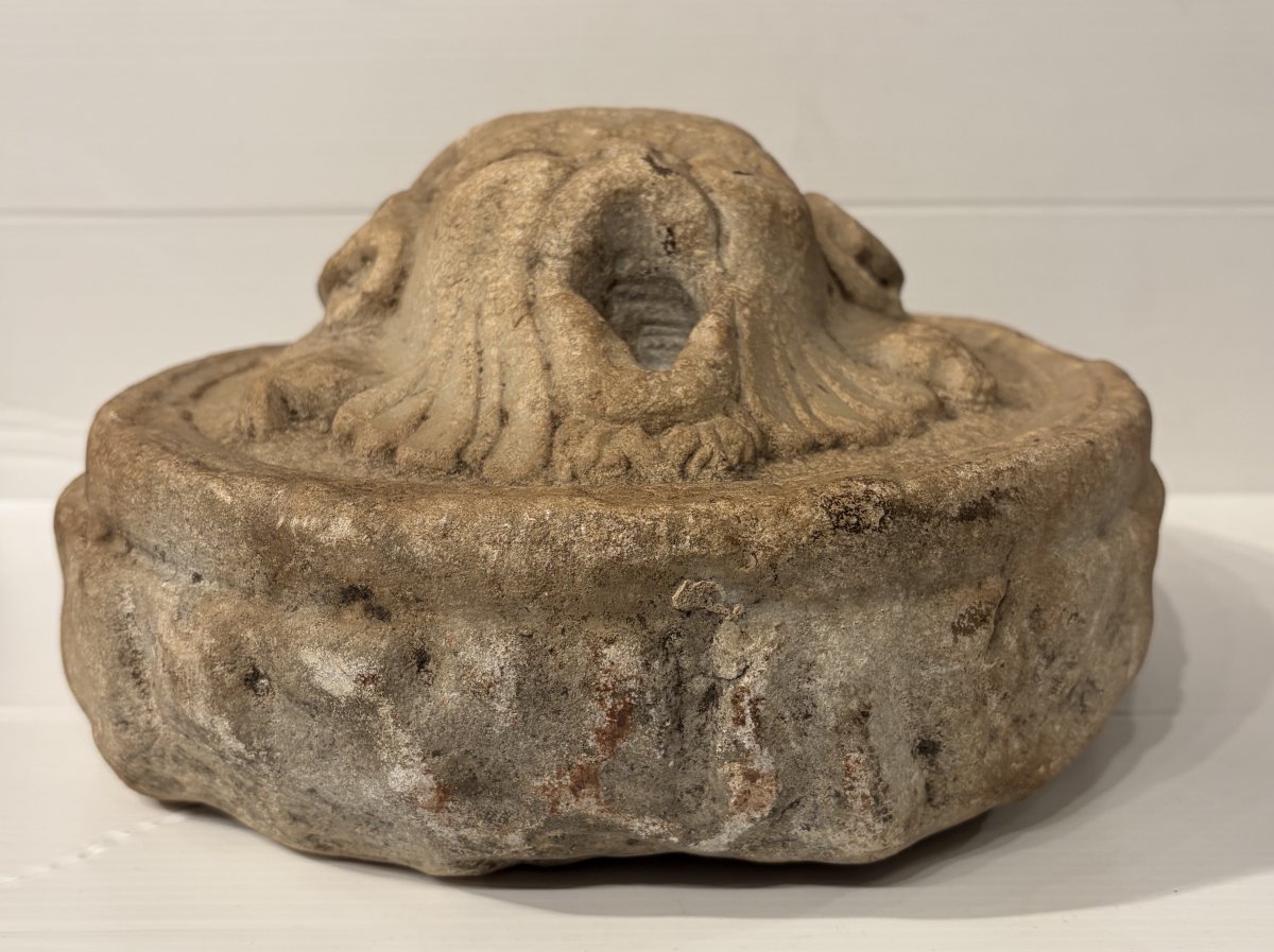 Bec de Fontaine-photo-1