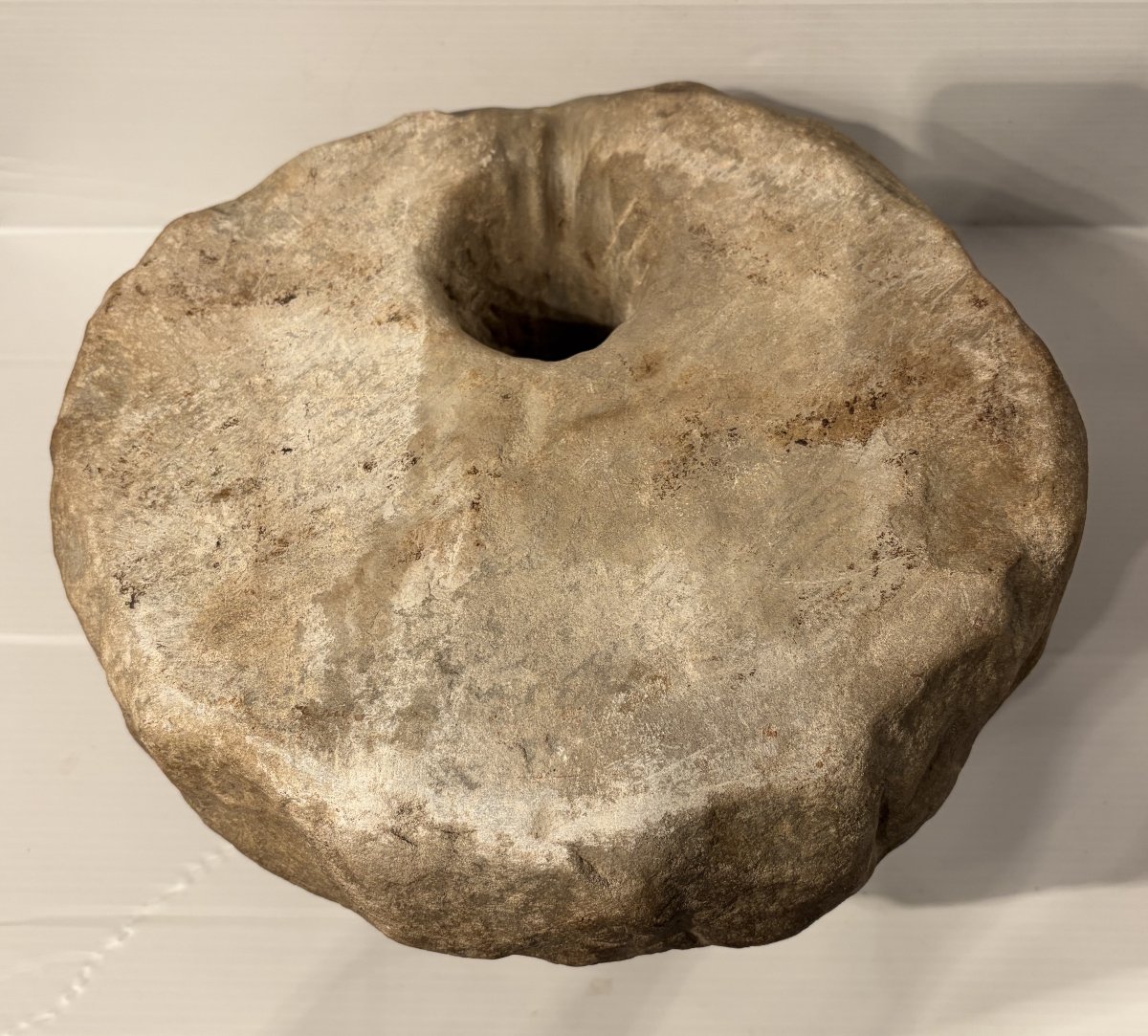 Bec de Fontaine-photo-2