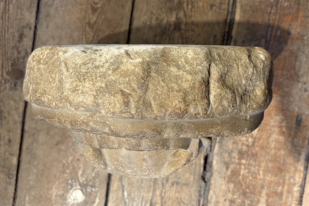 Bec de Fontaine-photo-4