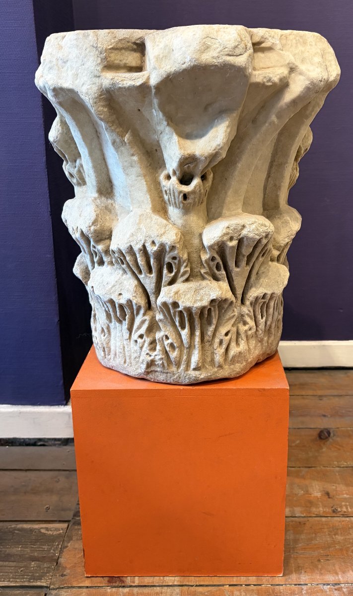Roman Capital-photo-2