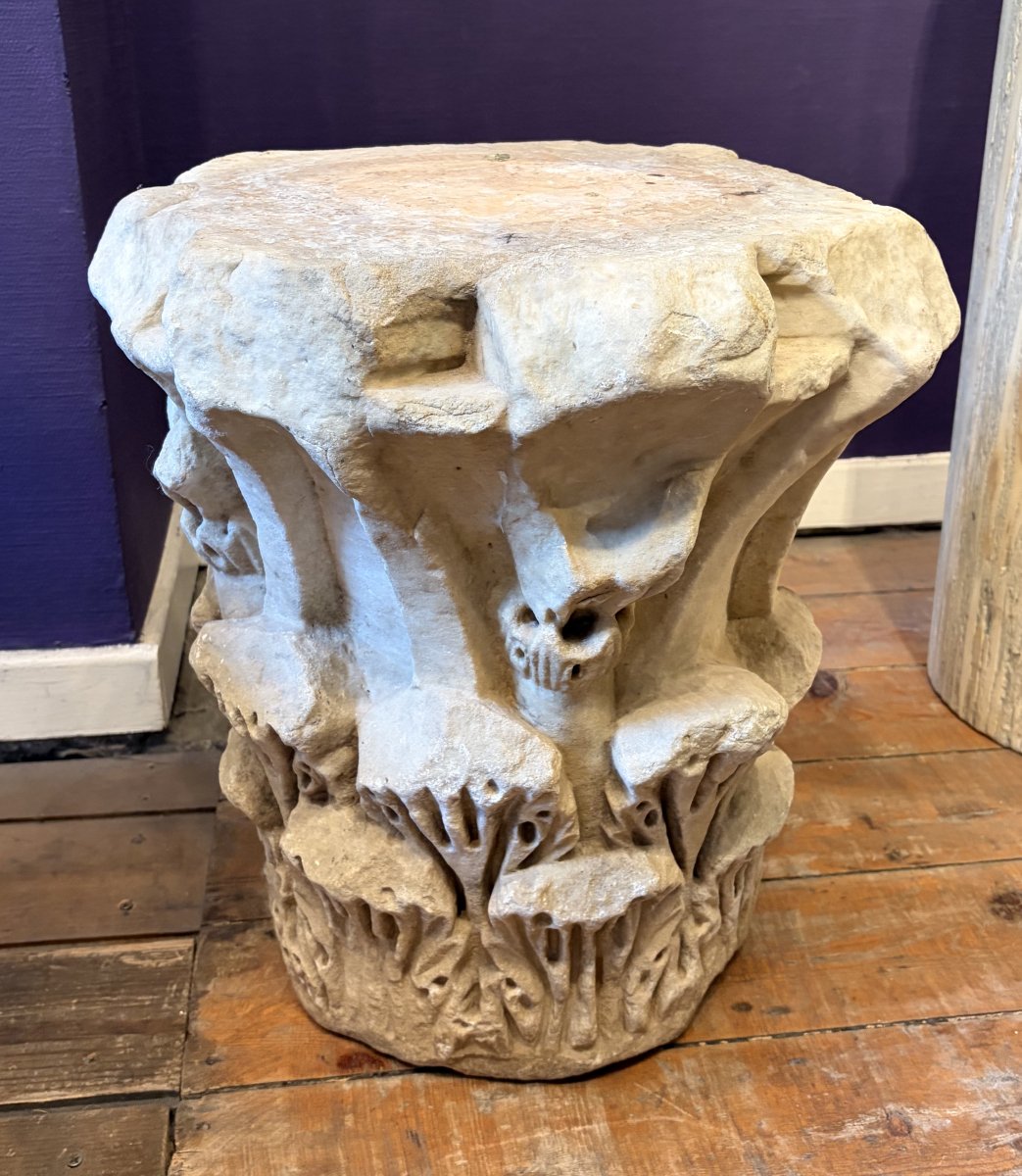 Roman Capital-photo-4