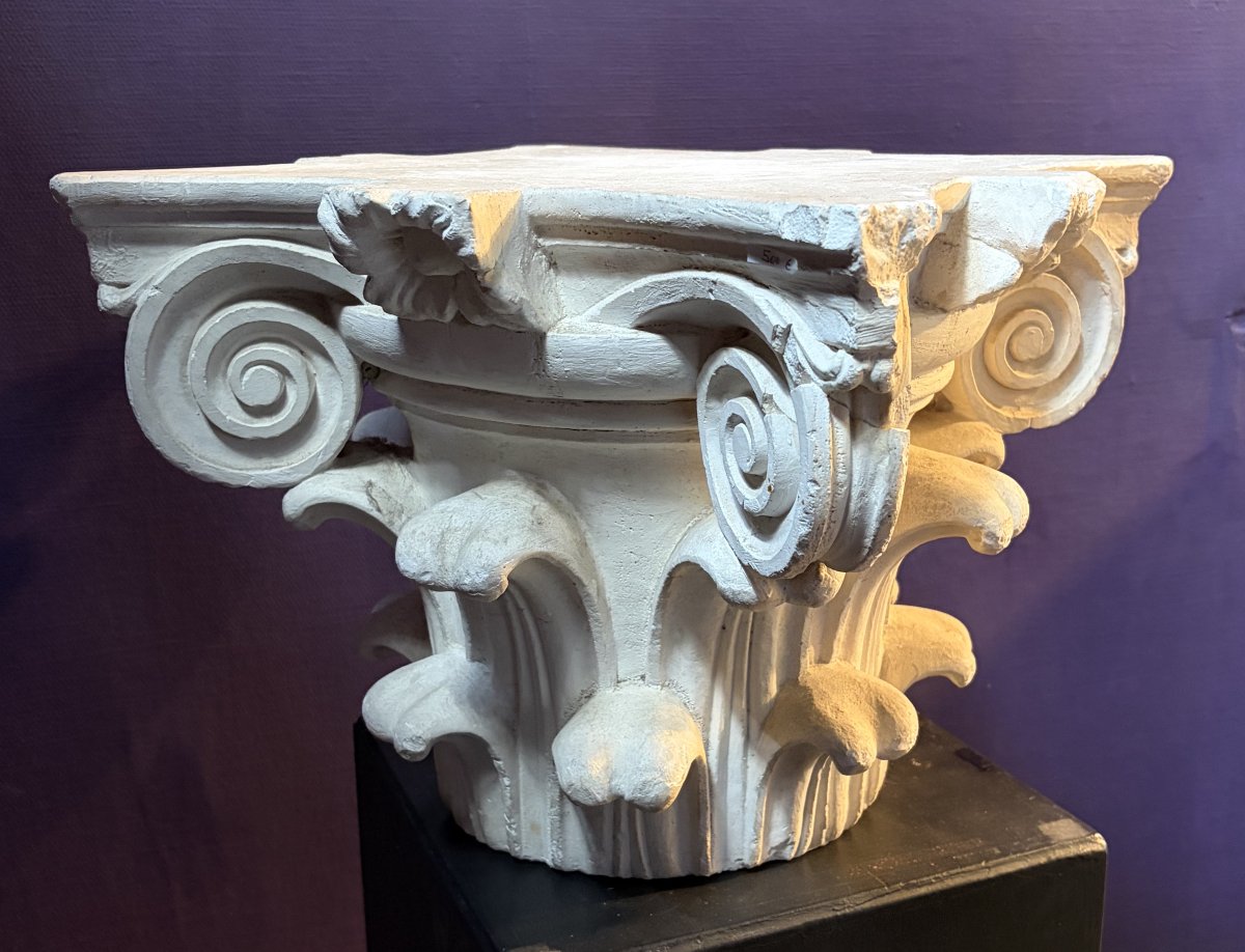 Plaster Capital-photo-3