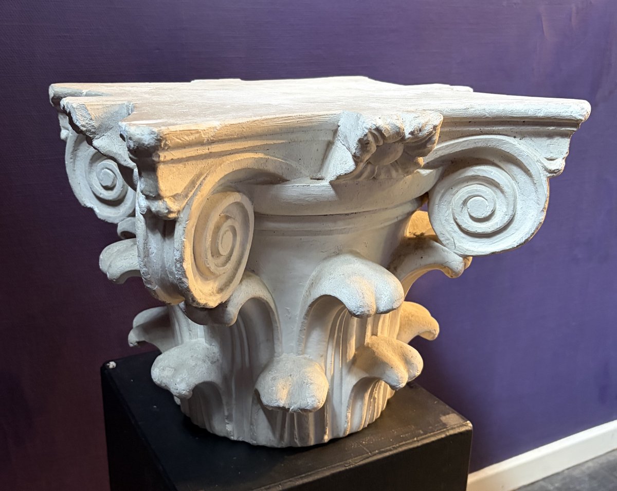 Plaster Capital-photo-4
