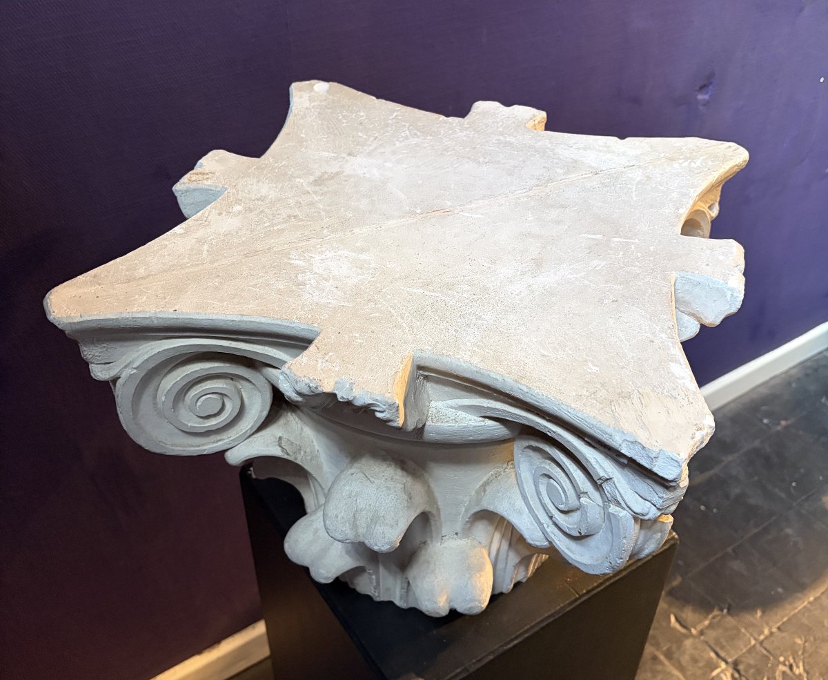 Plaster Capital-photo-1