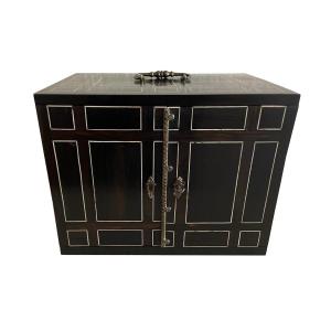 Cabinet  d'Augsbourg