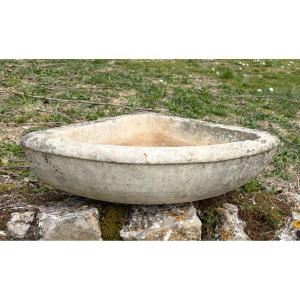 Lavabo Marbre