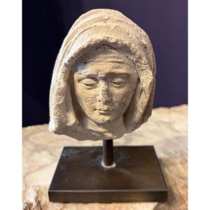 Fragment Français