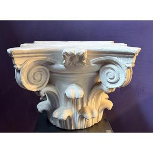 Plaster Capital