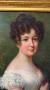 1772540-6a21b26949b7e.jpg