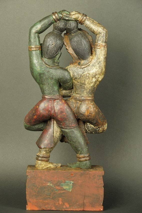 Nara-narayana-photo-2