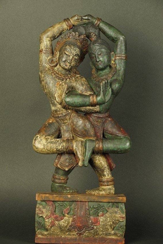 Nara-narayana-photo-3