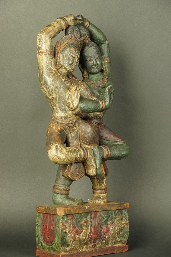 Nara-narayana-photo-4