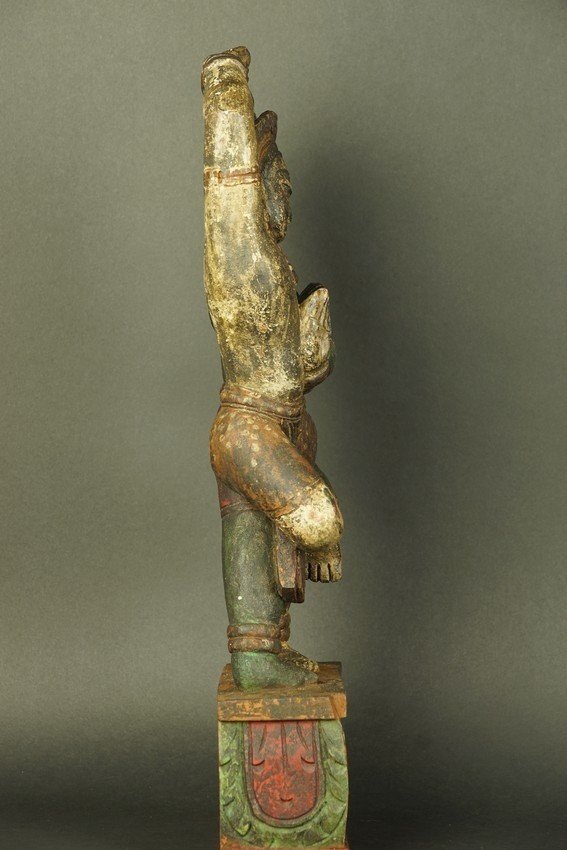 Nara-narayana-photo-2