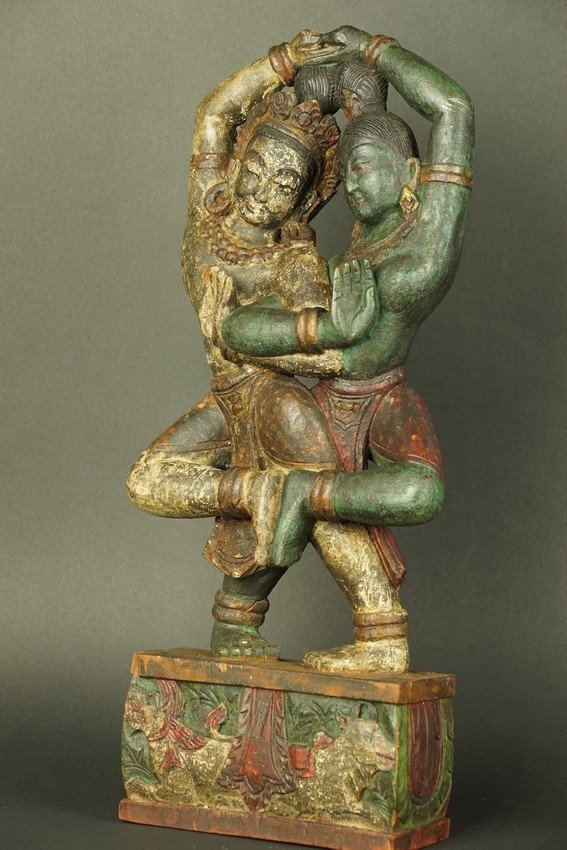 Nara-narayana-photo-4