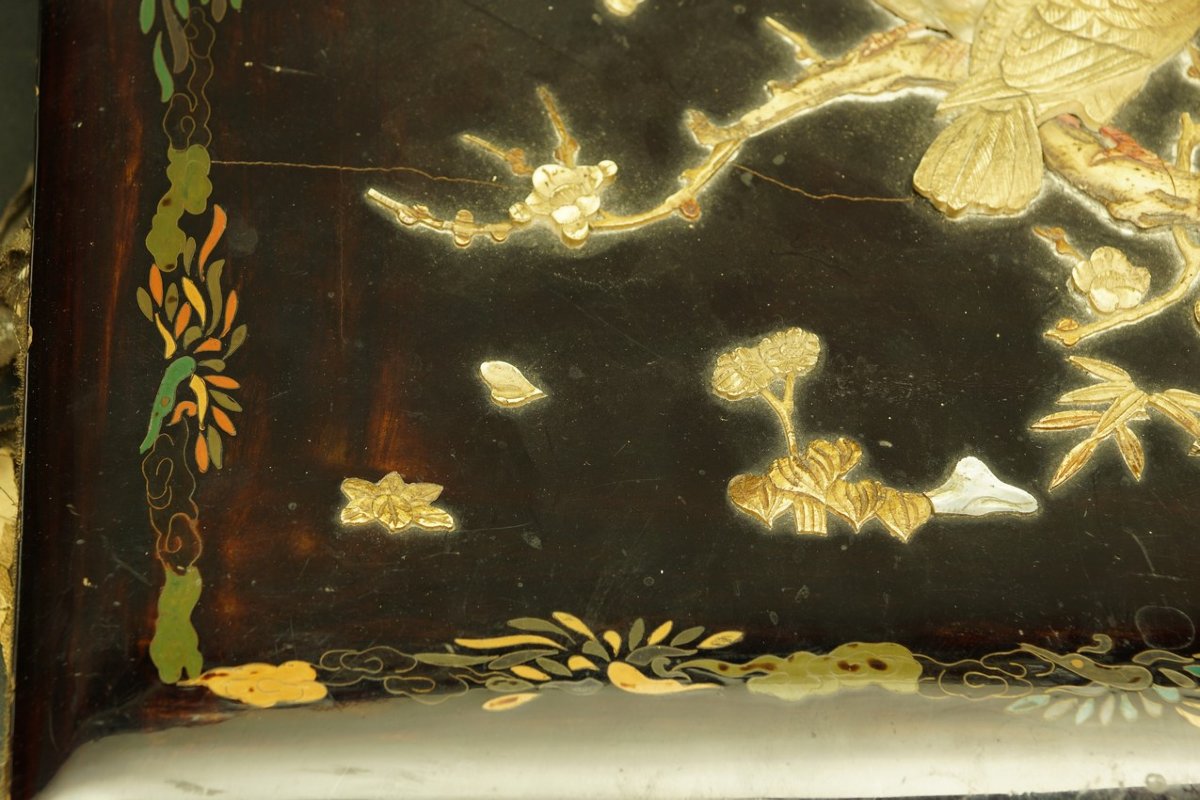 Photo Album, Japan, 19th–20th Century-photo-2