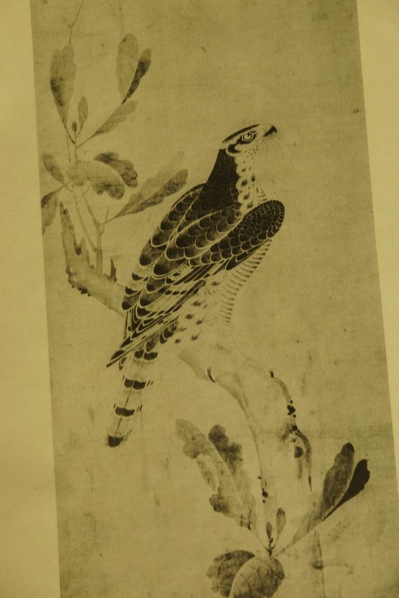 Japanese Art Folio, Japan, Tokyo, Early 20th Century-photo-6