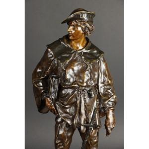 Premiere-Image-1606965