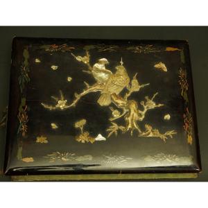 Photo Album, Japan, 19th–20th Century