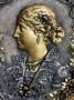 1788437-alb-6a47d674a05b3.jpg