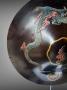 1648234-690dead12a6d9.jpg