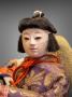 1763516-alb-6a0dcda8214d5.jpg