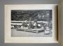 1770919-alb-6a1ee6e367bf0.jpg
