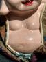 1789801-alb-6a4baf3b6814a.jpg