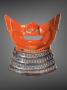 1829438-alb-6abb91c321dcc.jpg