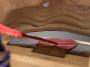1829445-alb-6abb95aa7a7dc.jpg