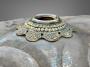 1841707-alb-6ad75c76e793d.jpg