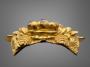 1841799-6ad76ce383202.jpg