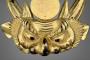 1841799-6ad76ce38827e.jpg