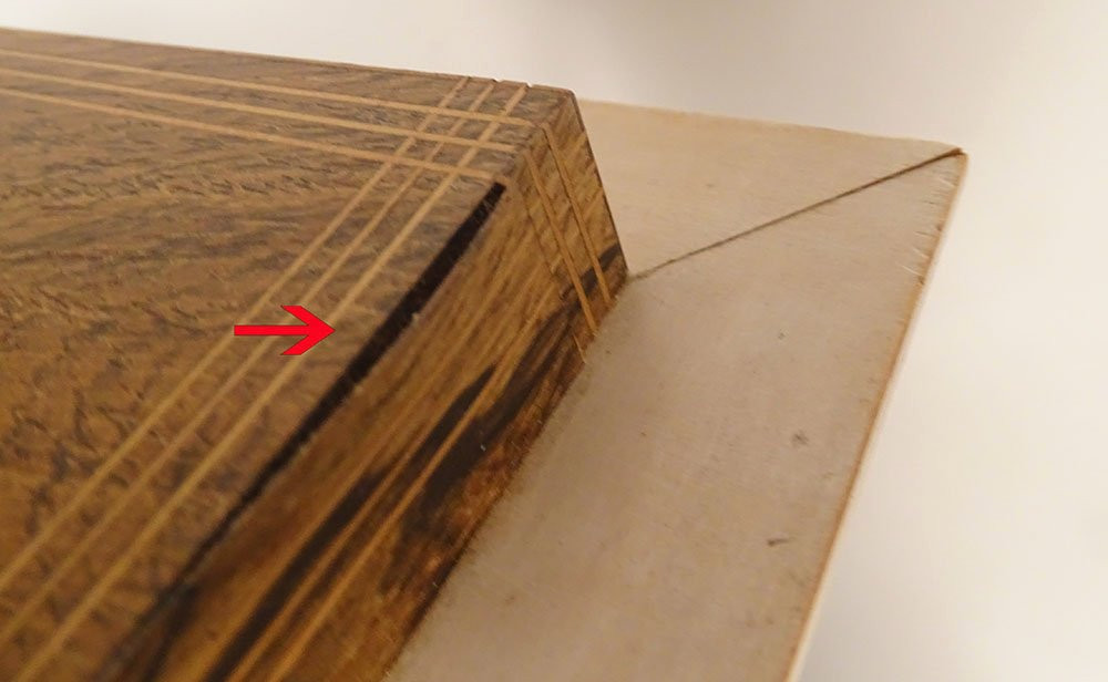 Pendule portique régulateur Charles X marqueterie bronze doré globe XIXème-photo-6