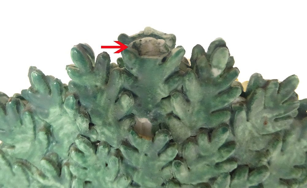 Pair Of English Porcelain Chelsea Derby Couple Figurines, 19th Century-photo-4