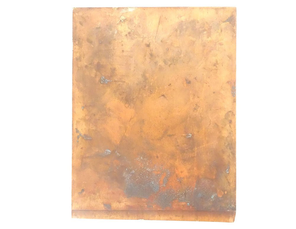 HSC tableau Vierge Enfant Salus populi romani Ste Marie Majeure Rome XVIIIè-photo-6