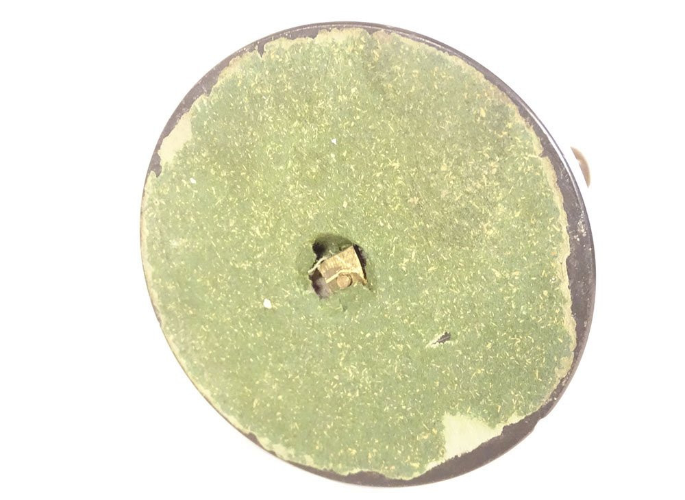 Sculpture bronze Antoine-Louis Barye Les Trois Grâces marbre XIXème siècle-photo-8