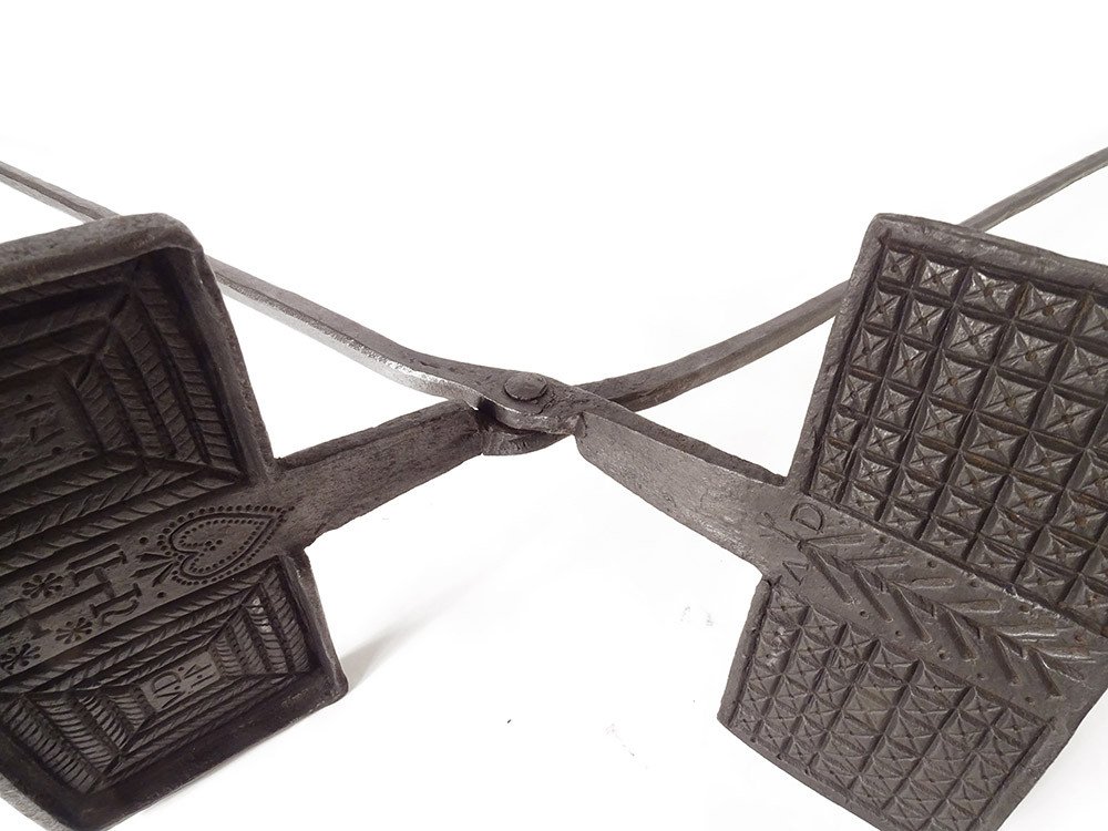 Moule à hosties prix