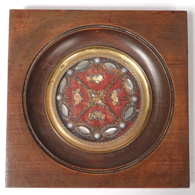 Premiere-Image-1736275