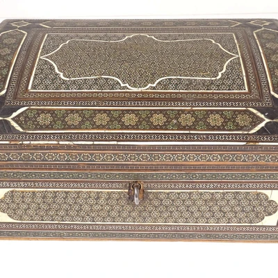 Premiere-Image-1736281